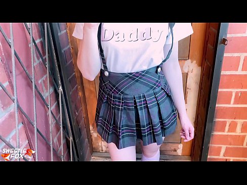 ❤️ A menina da escola chupa profundamente a piça e fode em vez de aulas. ❤️❌ Porno bonito em nós pt-br.pornburst.ru