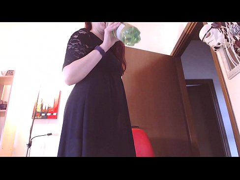 ❤️ Um escravo submisso que ama calcinhas sujas e luxuriosas é forçado a se masturbar depois de assistir a este vídeo! ❤️❌ Porno bonito em nós pt-br.pornburst.ru