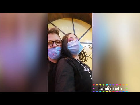 ❤️ A maldita quarentena está me deixando louco. ❤️❌ Porno bonito em nós pt-br.pornburst.ru