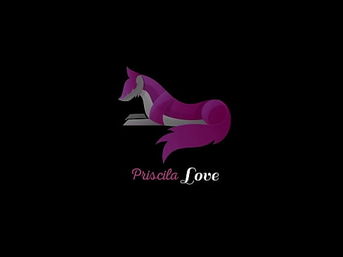 ❤️ Meus pais me deixaram sozinho com minha irmã e eu derramei leite em seus seios. ❤️❌ Porno bonito em nós pt-br.pornburst.ru