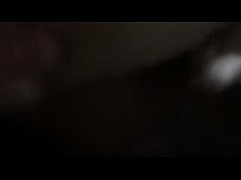 ❤️ A Stepsister foi fodida enquanto dormia krempai ❤️❌ Porno bonito em nós pt-br.pornburst.ru