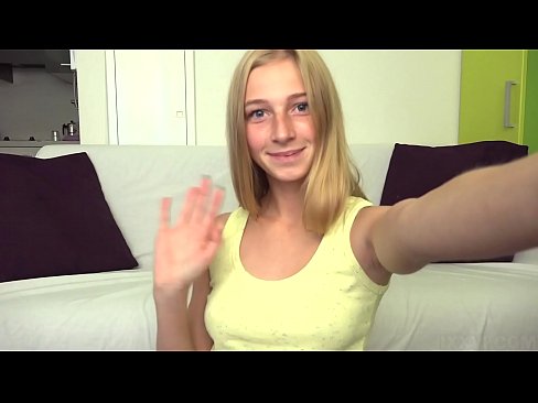 ❤️ Quando estou entediado eu me masturbo preguiçosamente minha boceta cor-de-rosa ❤️❌ Porno bonito em nós pt-br.pornburst.ru