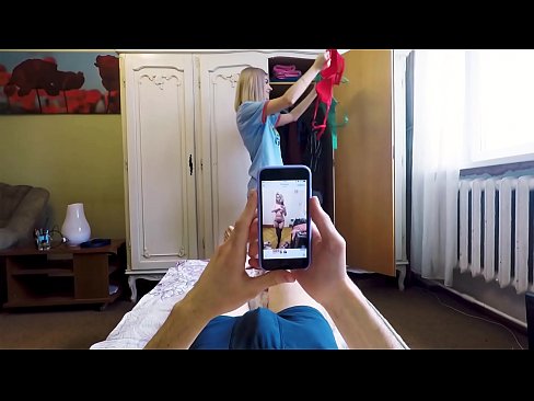 ❤️ O Stepsister fez seu irmão vir logo antes de sua mãe voltar para casa ❤️❌ Porno bonito em nós pt-br.pornburst.ru
