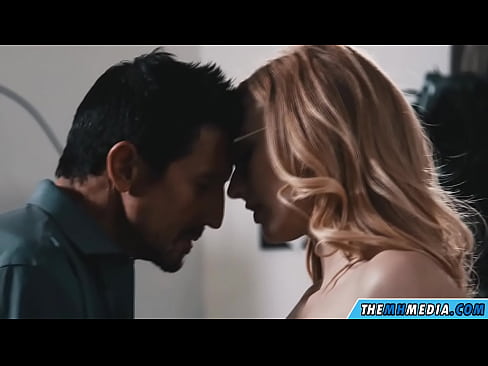 ❤️ Sexo romântico com uma loira vadia ❤️❌ Porno bonito em nós pt-br.pornburst.ru