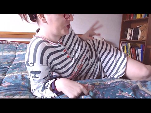 ❤️ Leve este grande galo preto na boca, pequeno escravo ❤️❌ Porno bonito em nós pt-br.pornburst.ru