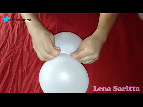 ❤️ Como fazer uma vagina ou ânus de brinquedo em casa ❤️❌ Porno bonito em nós pt-br.pornburst.ru