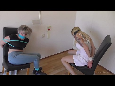 ❤️ Viciado / amarrado e amordaçado / donzela em apuros ❤️❌ Porno bonito em nós pt-br.pornburst.ru