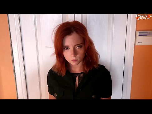 ❤️ Guarda de Segurança Punida Mulher Bonita por Roubo em Compras - Cum In Mouth ❤️❌ Porno bonito em nós pt-br.pornburst.ru