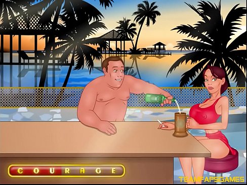❤️ bebê de medicina de gatinhar no bdsm resort ❤️❌ Porno bonito em nós pt-br.pornburst.ru