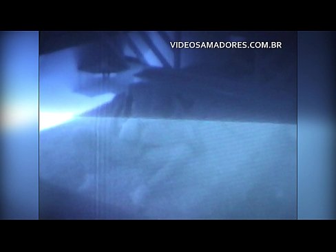 ❤️ Marido filma esposa fodendo o vizinho e descobre que ele é um cornudo ❤️❌ Porno bonito em nós pt-br.pornburst.ru