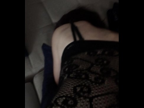 ❤️ Si ja perdasham babava Bugarka ka mene em stan. ❤️❌ Porno bonito em nós pt-br.pornburst.ru