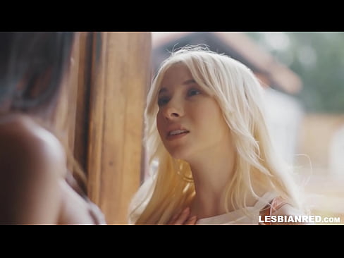 ❤️ A menina volta para casa alguns meses depois e acaba comendo a xoxota de sua madrasta ❤️❌ Porno bonito em nós pt-br.pornburst.ru