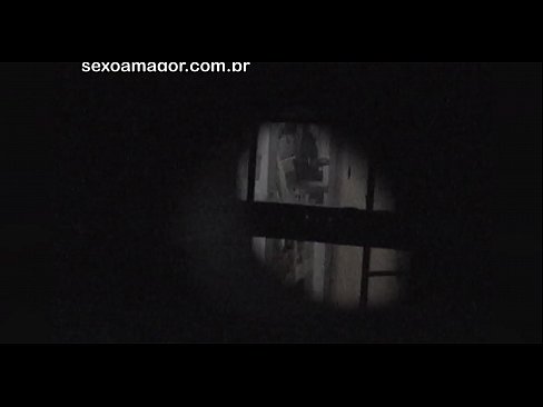 ❤️ Lourinho é secretamente filmado por um voyeur de bairro escondido atrás de tijolos ocos ❤️❌ Porno bonito em nós pt-br.pornburst.ru