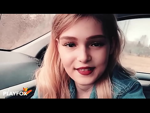 ❤️ Garota sexy chupa alegremente no cartão de desconto ❤️❌ Porno bonito em nós pt-br.pornburst.ru