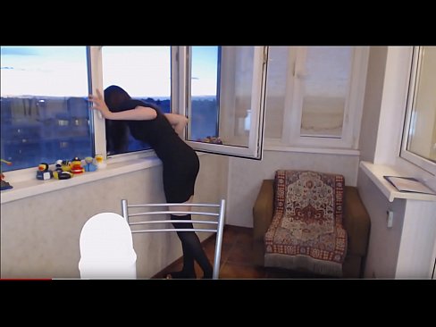 ❤️ Tente não se vir com Streamer Olyasha 1080p (Metrônomo) ❤️❌ Porno bonito em nós pt-br.pornburst.ru