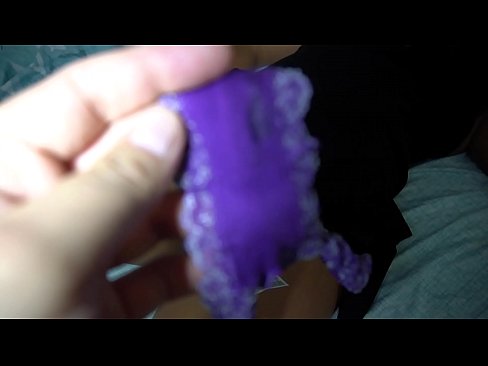 ❤️ Minha irmã chegou muito bêbada e eu a fodi até ela acordar. ❤️❌ Porno bonito em nós pt-br.pornburst.ru