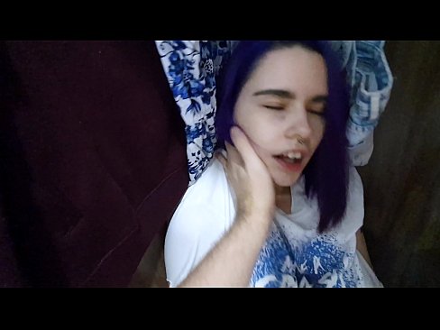 ❤️ Encontrei minha irmã no armário e ajudei-a a se ejacular. ❤️❌ Porno bonito em nós pt-br.pornburst.ru