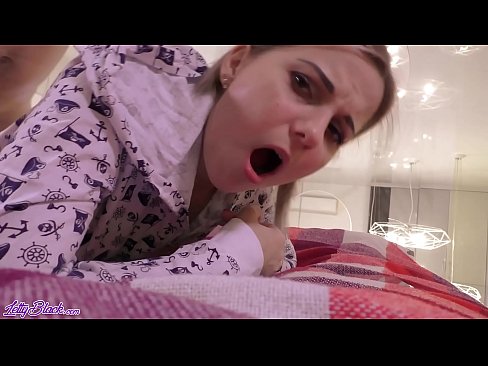 ❤️ Sexy mom engolir e sexo pré-registro - cum close up ❤️❌ Porno bonito em nós pt-br.pornburst.ru